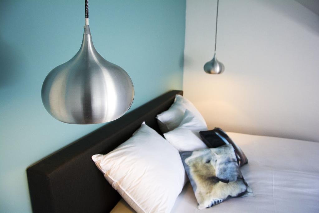 Entre Deux Pays Apartments Spa Phòng bức ảnh